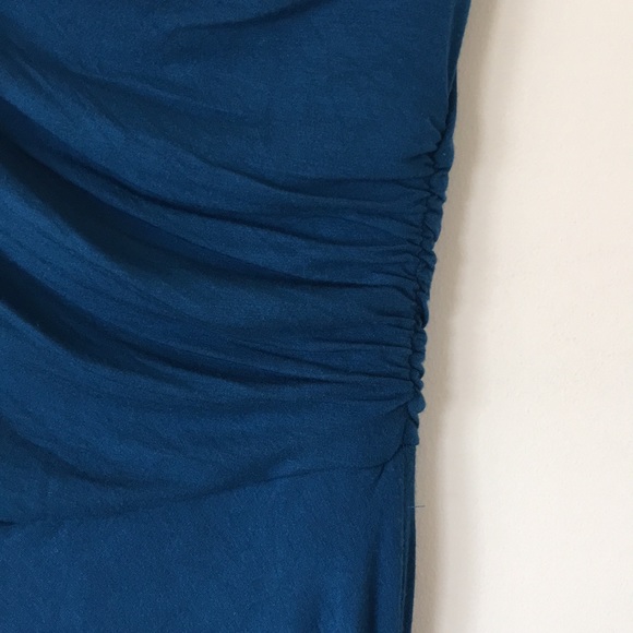 Anthropologie Dress - Picture 3 of 5